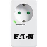 1vägsuttag Elartiklar Eaton PB1D Protection Box