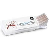 Insektsskydd Mosquito Plaster Anti itch relief for Mosquito Bites and Insect Bite 24 pieces
