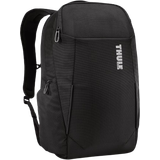 Ryggsäckar Thule Accent Laptop Backpack 23L - Black
