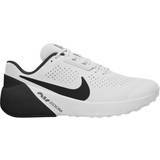 Mocka Träningsskor Nike Air Zoom TR 1 M - White/Black