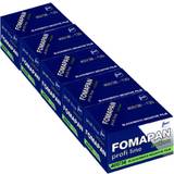 Foma Fomapan Action 400 5 Pack