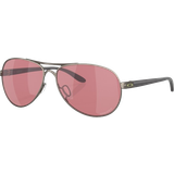 Oakley Pilot - Vuxen Solglasögon Oakley Feedback OO4079-4959