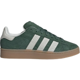 Gröna Sneakers adidas Campus 00S - Green Oxide/Off White