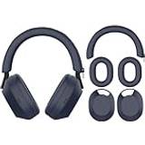 Sony wh 1000xm Jeimay Headphone Cover for Sony WH-1000XM5