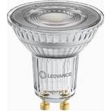 LEDVANCE GU10 LED-lampor LEDVANCE LED-lampa PAR16 GU10 Dim 80 DIM 8,3W/927 GU10