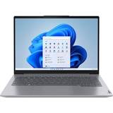 DDR4 - Windows Laptops Lenovo ThinkBook 14 G6 ABP 21KJ002LMX