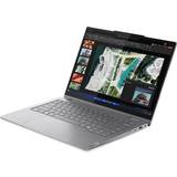 Laptops Lenovo ThinkBook 14 2-in-1 G4 IML 21MX001CMX
