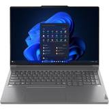 Laptops Lenovo ThinkBook 16p G5 IRX 21N50017MX