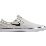 Nike Slip-on Sneakers Nike SB Janoski+ Slip M - Summit White/White/Black