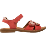 Plast Sandaler PRIMIGI Girl's Sandals 5888933 D - Coral