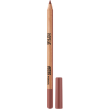 Make Up For Ever Artist Color Pencil #606 Whenever Walnut