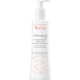 Avène Antirougeurs Clean Soothing Cleansing Lotion 200ml