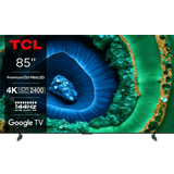 TV TCL 85C955