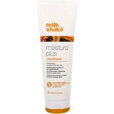 Milk_shake Balsam milk_shake Moisture Plus Conditioner 250ml