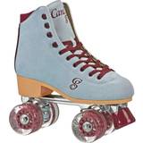 Roller Derby Junior Inlines & Rullskridskor Roller Derby Candi Grl Carlin Quad Skates