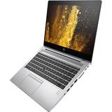 HP Laptops HP EliteBook 840 G5 14"