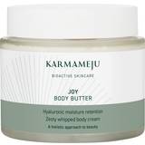 Karmameju JOY Body Butter 200ml