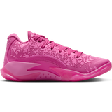 Nike Snören Basketskor Nike Zion 3 GS - Pinksicle/Pink Glow/Pink Spell