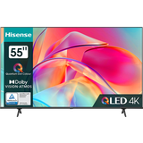 HDMI TV Hisense 55E7KQ