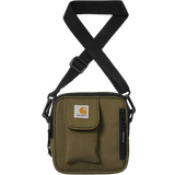 Axelremsväskor Carhartt Essentials Bag - Highland