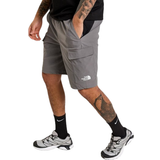 The North Face Cargoshorts - Herr The North Face Trishul Cargo Shorts - Grey