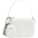 Valentino Bags Soho Crossover Bag - White