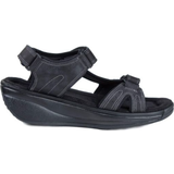 Joya sandaler dam Joya Dubai - Black