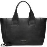 Väskor Liebeskind Sienna Shopper Bag - Black