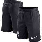 Liverpool FC Byxor & Shorts Nike Men's Liverpool F.C. 2023/24 Stadium Away Dri-FIT Football Shorts