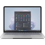 3:2 - 64 GB - Windows Laptops Microsoft Surface Studio 2 For Business 64GB 2TB 14.4"