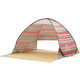 Pop-up tält Camping Tent