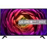 LG HDMI TV LG 50UR73006LA
