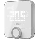 Bosch Vatten & Avlopp Bosch Room thermostat II 230V