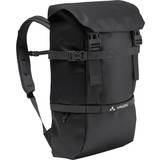 Vaude Mineo Backpack 30L - Black