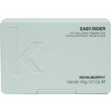 Kevin Murphy Curl boosters Kevin Murphy Easy Rider 110g