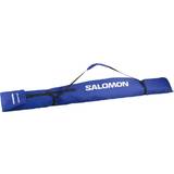 Salomon Skidväskor Salomon Original 1 Pair Ski Bag