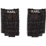 Karl Lagerfeld Accessoarer Karl Lagerfeld Torgvantar 'Essential'