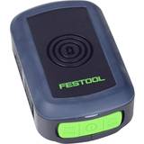 Gröna - Mobilladdare Batterier & Laddbart Festool Phone Charger PHC 18
