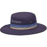 Dickies One Size Överdelar Dickies Cotopaxi Orilla Sun Hat Hat One Size, blue/grey