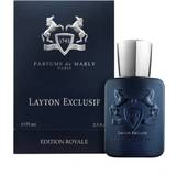 Layton Parfums De Marly Layton Exclusif EdP 75ml