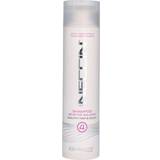 Grazette Textil Schampon Grazette Neccin 4 Sensitive Balance Shampoo 250ml