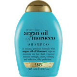 Moroccan oil OGX Renewing Argan Oil of Morocco Shampoo 385ml
