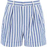 Polo Ralph Lauren Dam Shorts Polo Ralph Lauren Striped Shorts