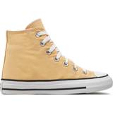 Converse 49 ⅓ - Herr Sneakers Converse Chuck Taylor All Star M - Yellow