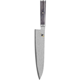 Knivar Miyabi MCD-5000 67 34401-241 Gyutohkniv 24 cm