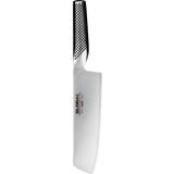 Global Grönsaksknivar Global G-5 Grönsakskniv 18 cm