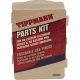 XL Paintball Tippmann Parts Kit for Paintball Pistol TCR/TIPX