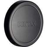 Pentax 58mm for FA 31mm Främre objektivlock