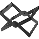 Durable Carry Suspension Rack A4