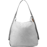 Gråa - Handtag Handväskor Peak Design Packable Tote Raw Bag 12L - Grey